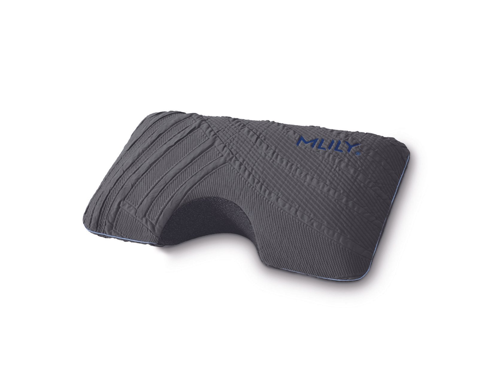 MLILY PowerCool Shoulder - Image 2