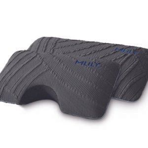 MLILY PowerCool Shoulder