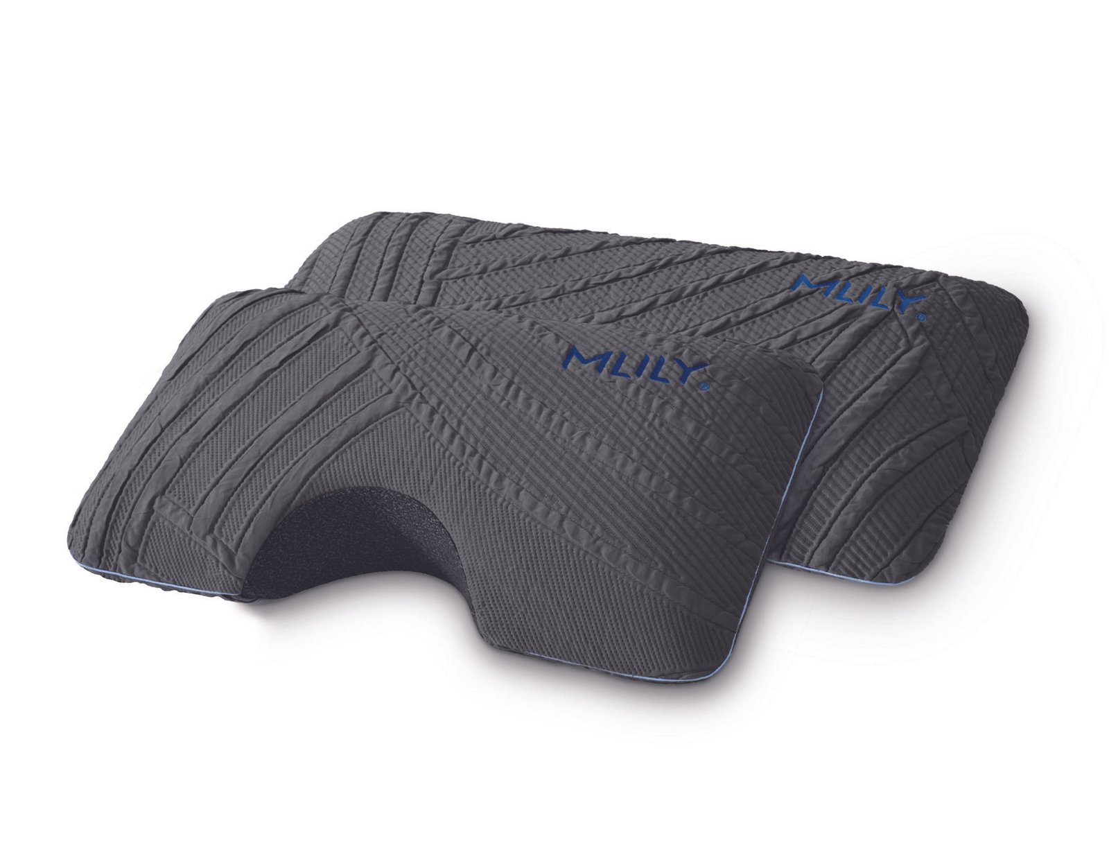 MLILY PowerCool Shoulder