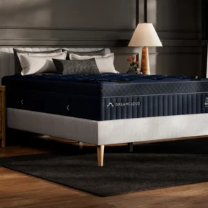 DreamCloud Ultra Mattress
