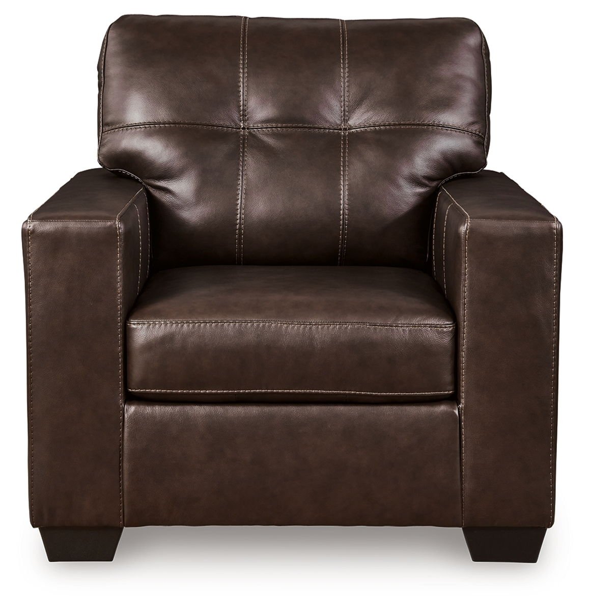 Santorine - Living Room Set - Image 11