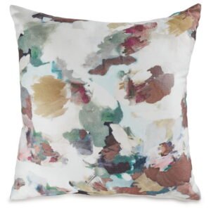 Herston - Pillow