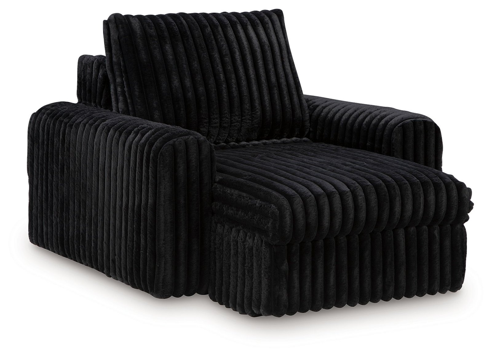 HamlinBay - Power Gliding Chaise - Image 4