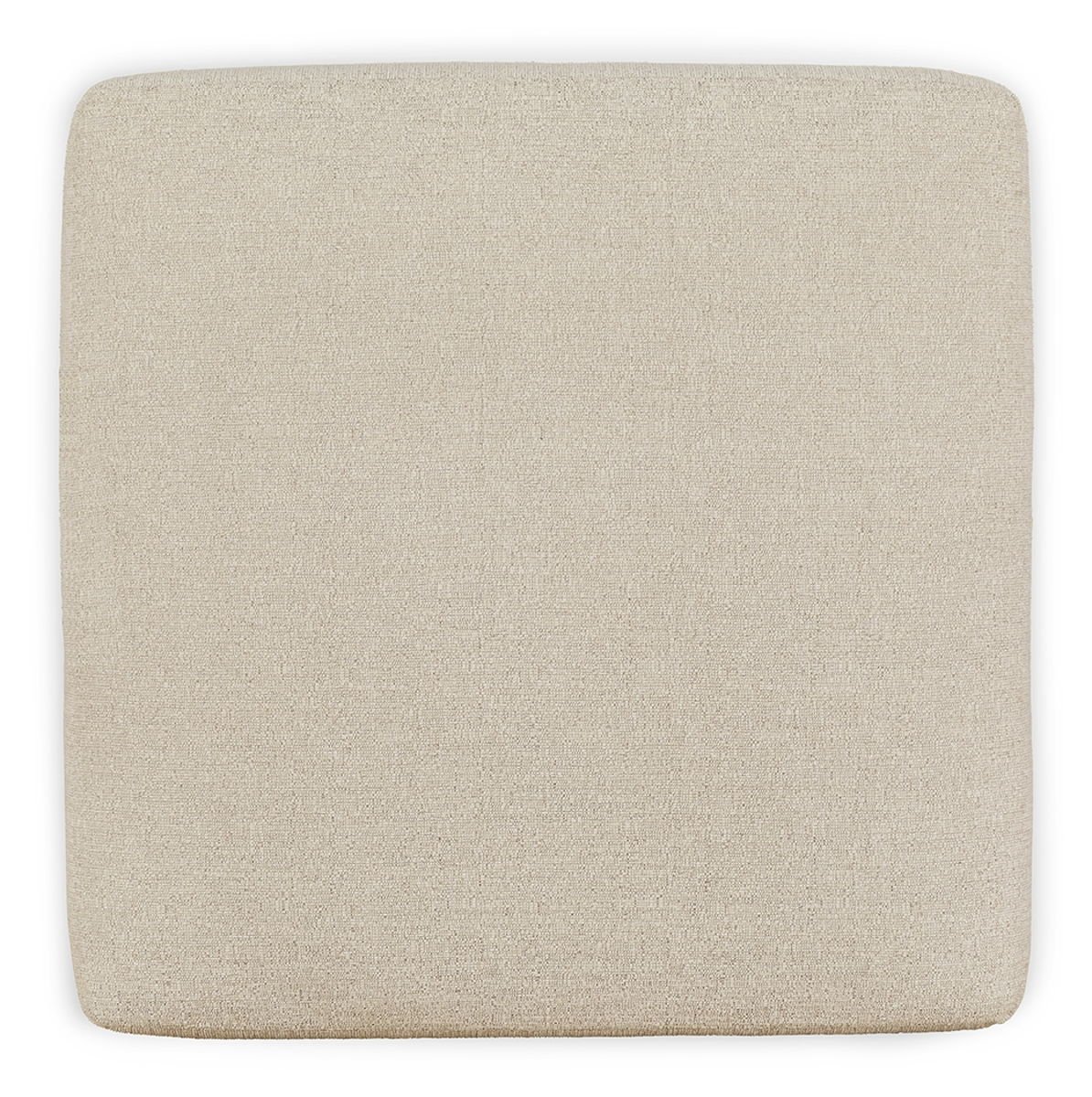 Edenfield - Oversized Accent Ottoman - Image 4