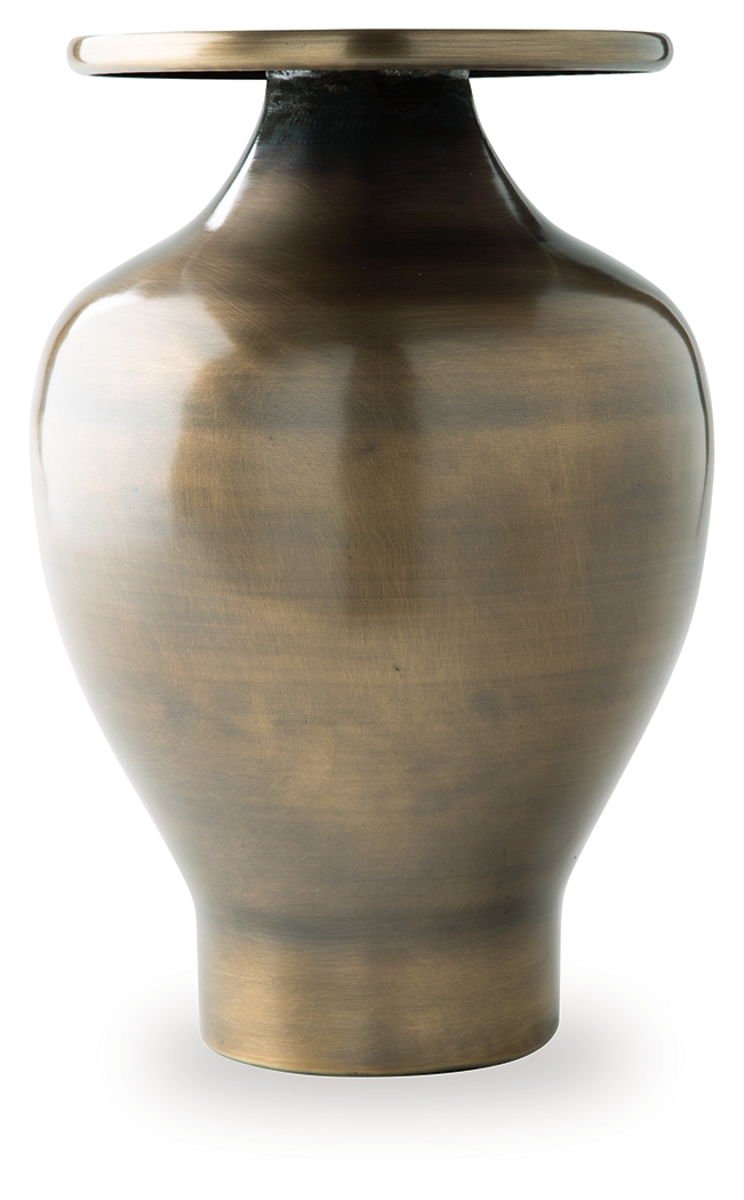Fedorleigh - Vase - Image 2