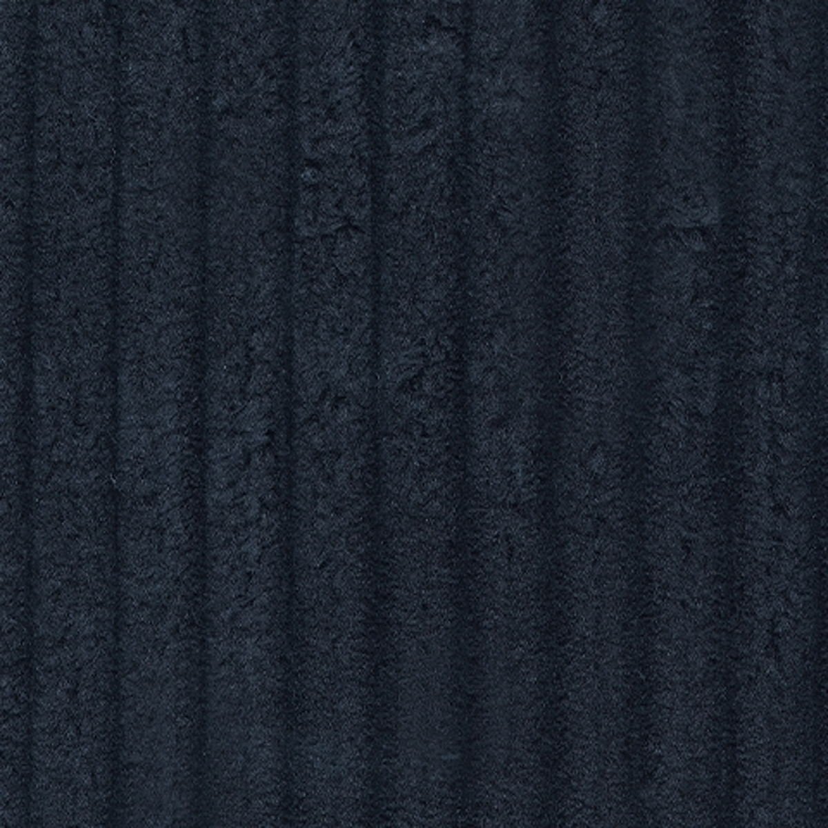 SimpleJoy - Oversized Accent Ottoman - Image 6