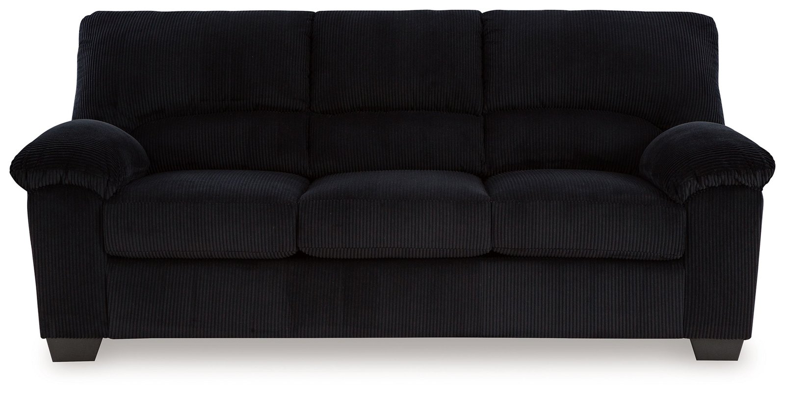 SimpleJoy - Sofa - Image 5