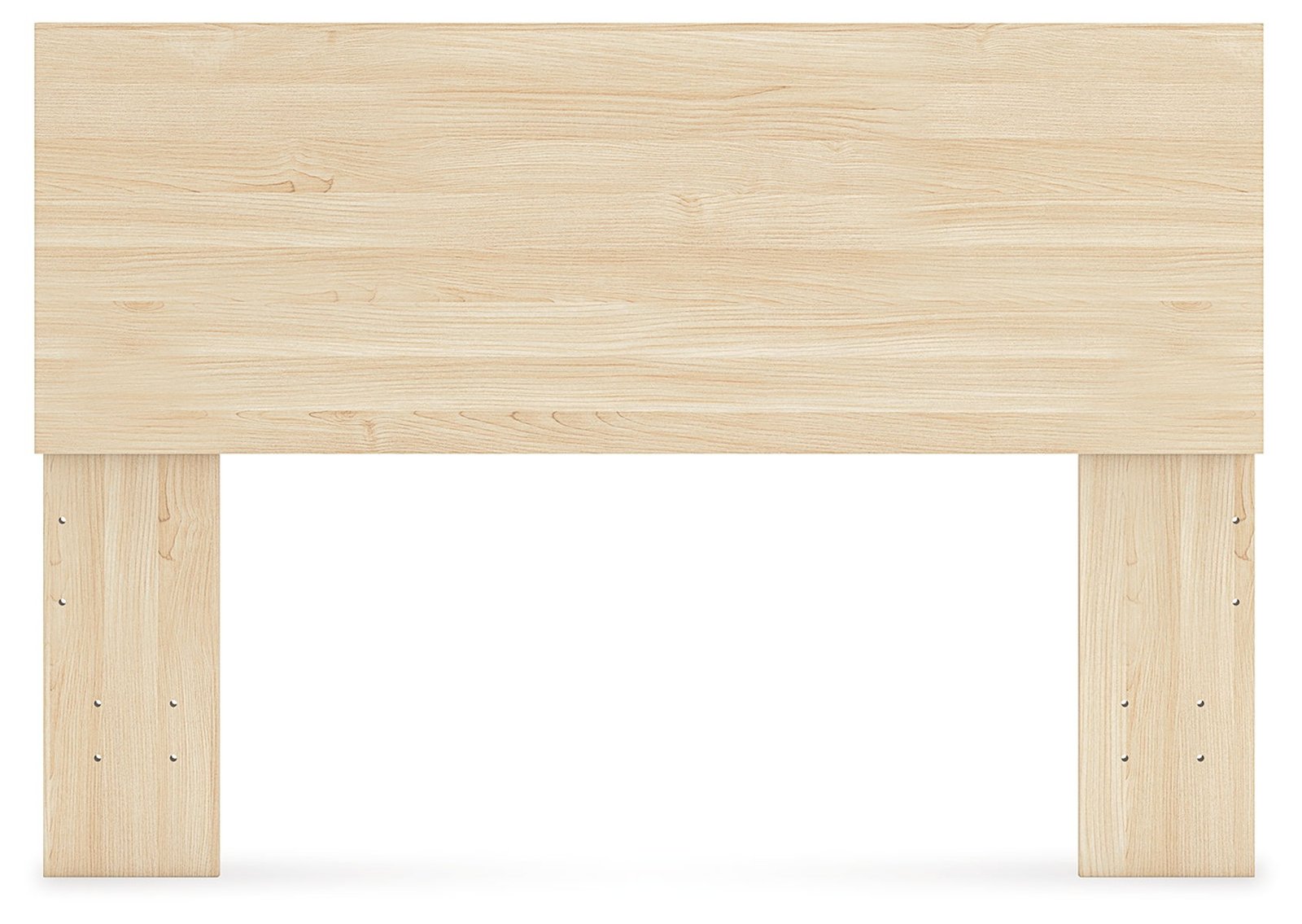 Onita - Panel Headboard - Image 10