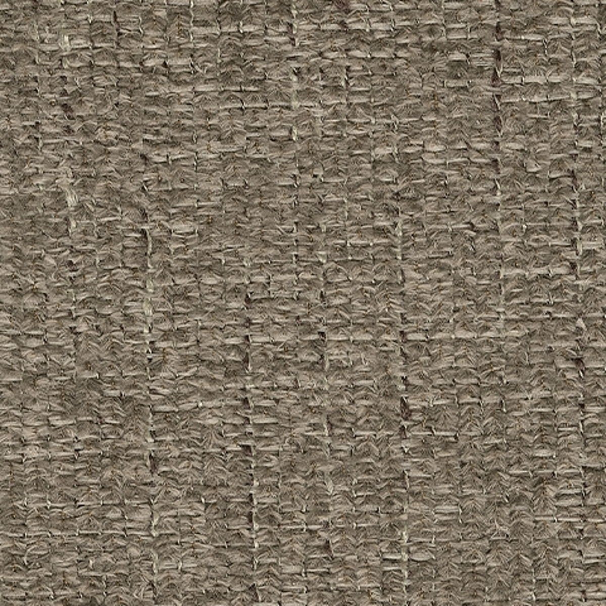Newellen - Sectional - Image 6