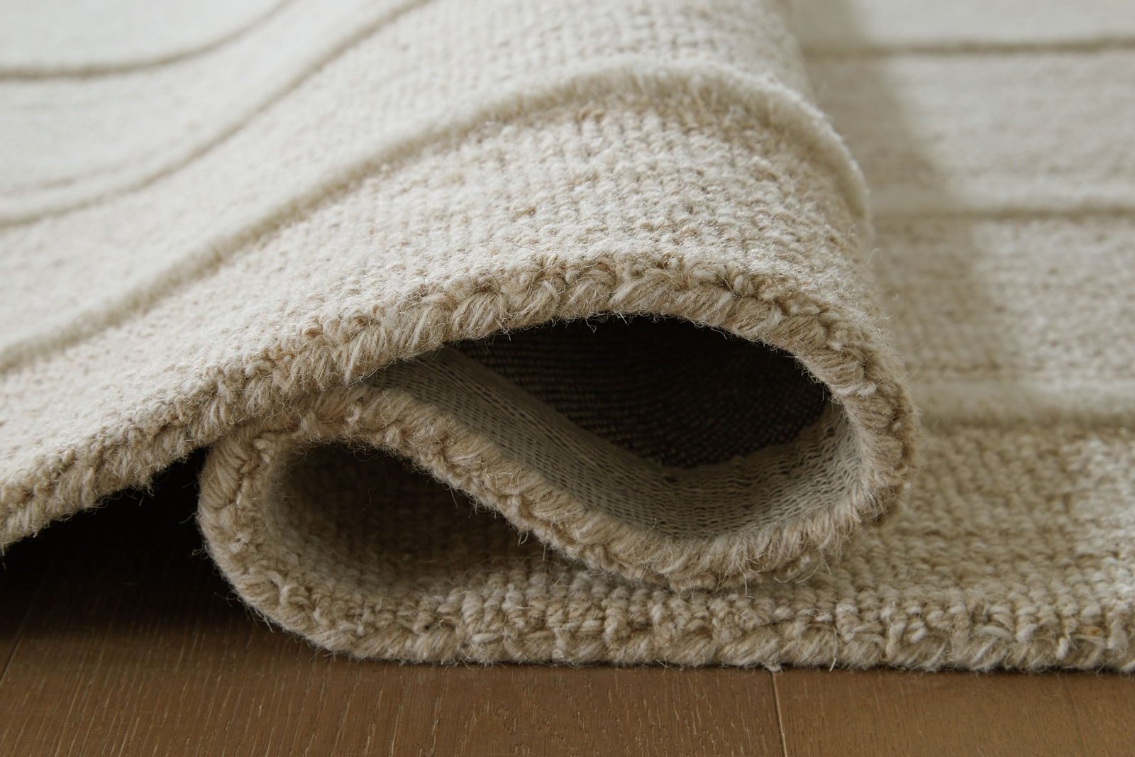 TeeLGan - Rug - Image 4