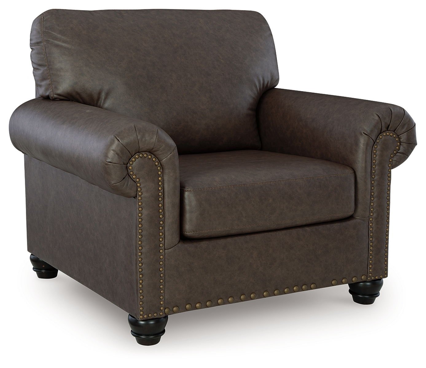 Roxmere - Living Room Set - Image 3