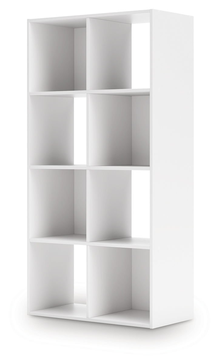 Onita - Cube Organizer - Image 13