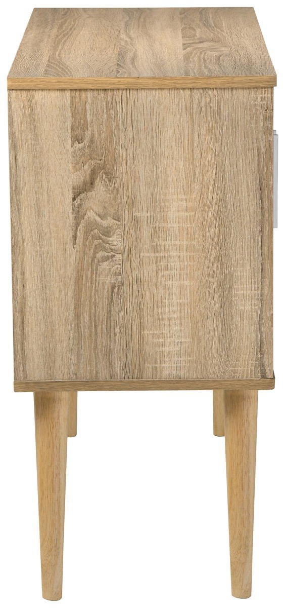 Orinfield - Accent Cabinet - Image 6