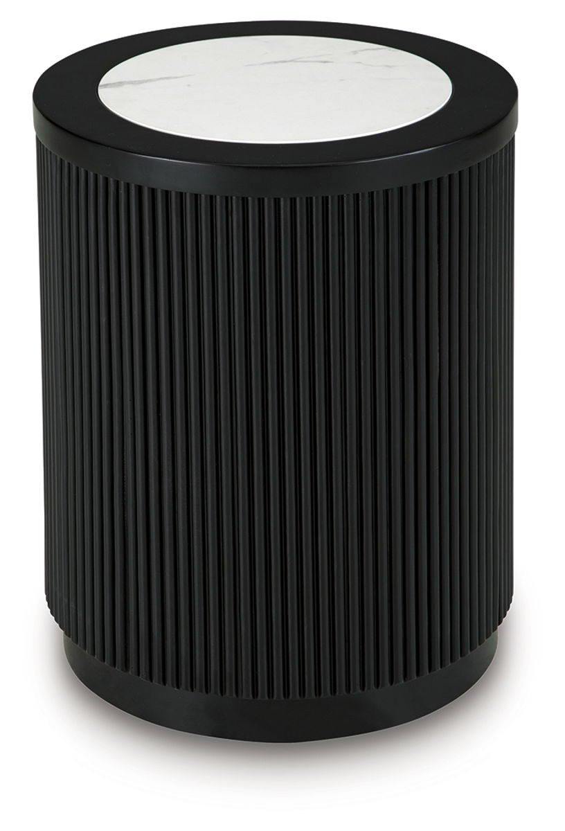 Grayman - Round Table - Image 4
