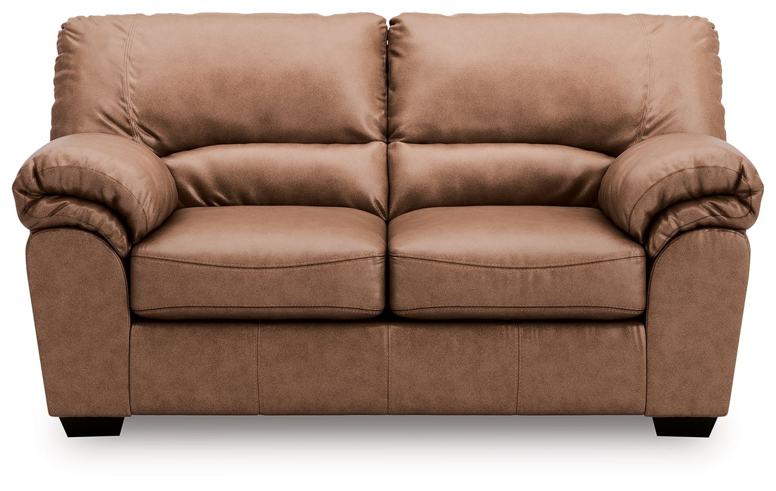 WillowBend - Loveseat - Image 2