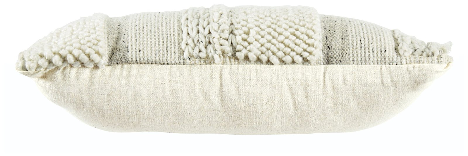 Standon - Pillow - Image 3