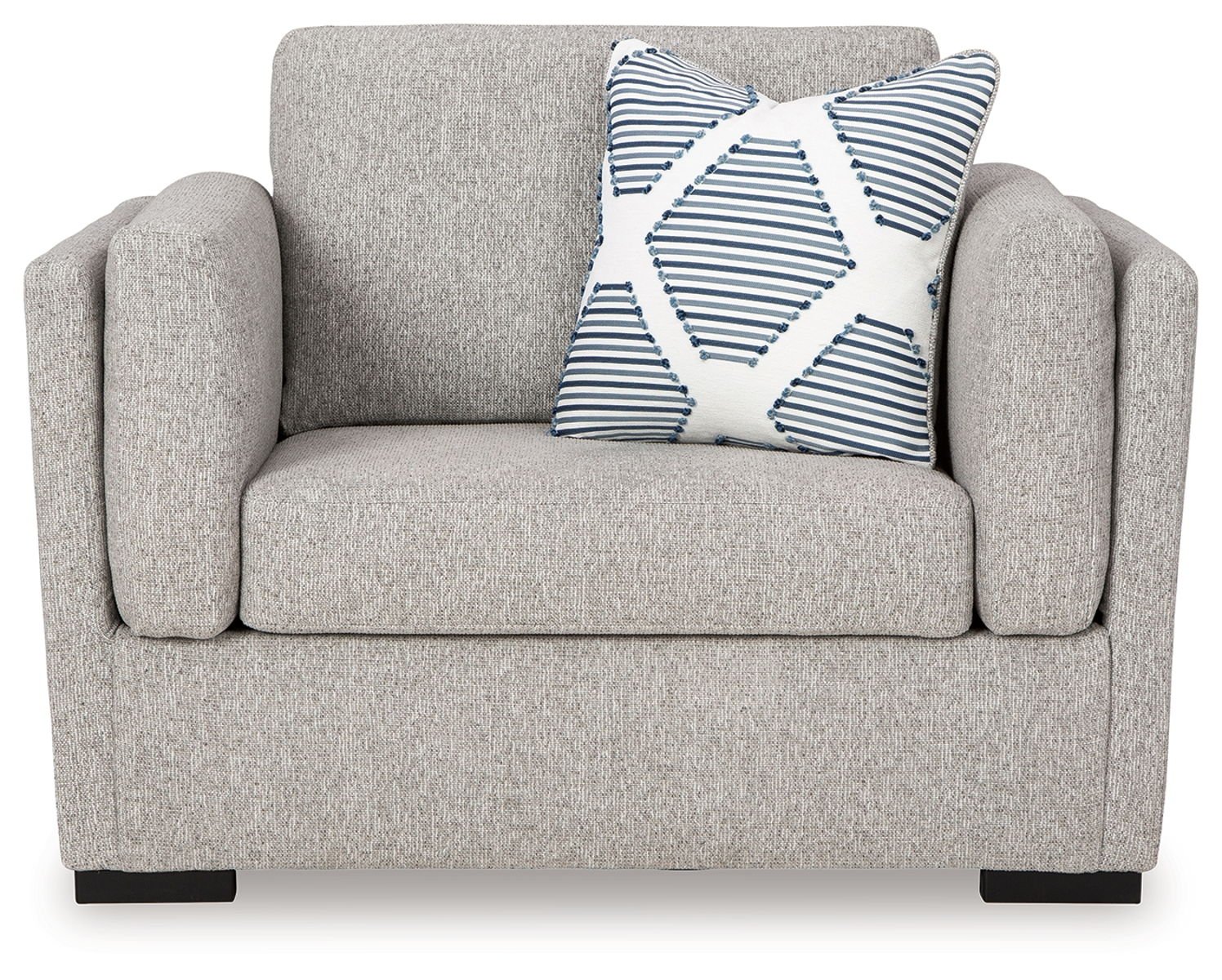 Evansley - Chair And A Half - Image 3