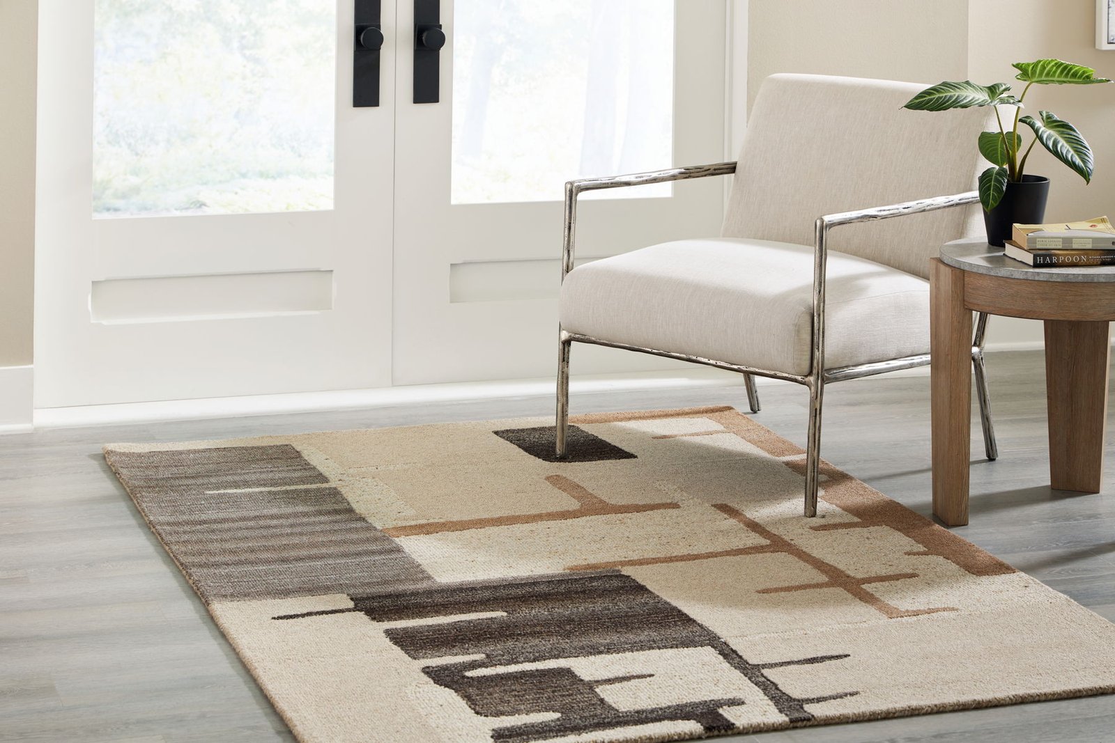 Kencher - Rug - Image 5