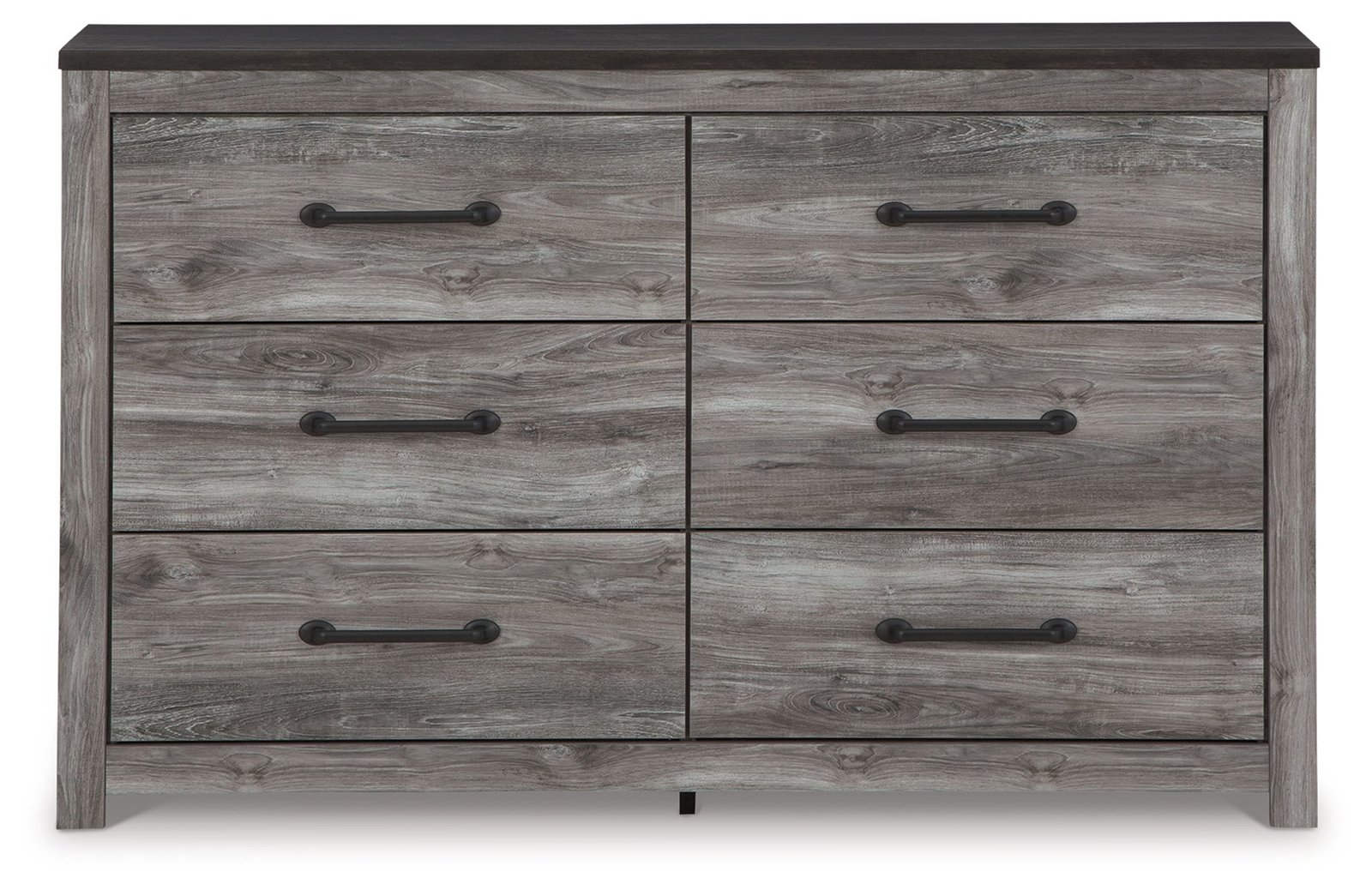 Bronyan - Dresser - Image 3