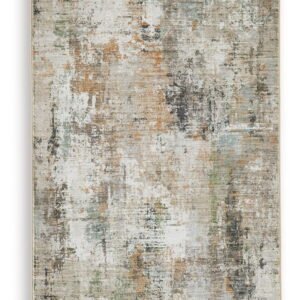 Torinette - Rug