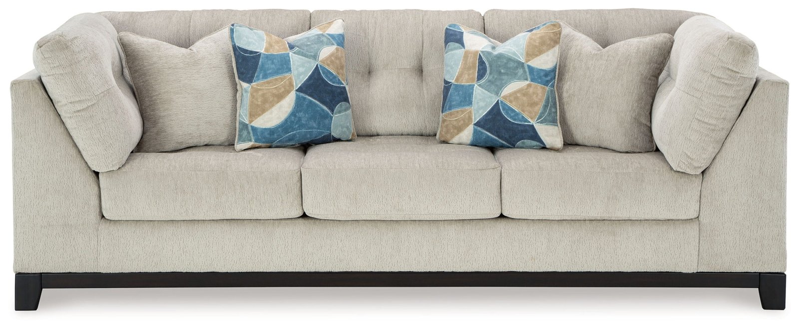Maxon Place - Sofa - Image 2