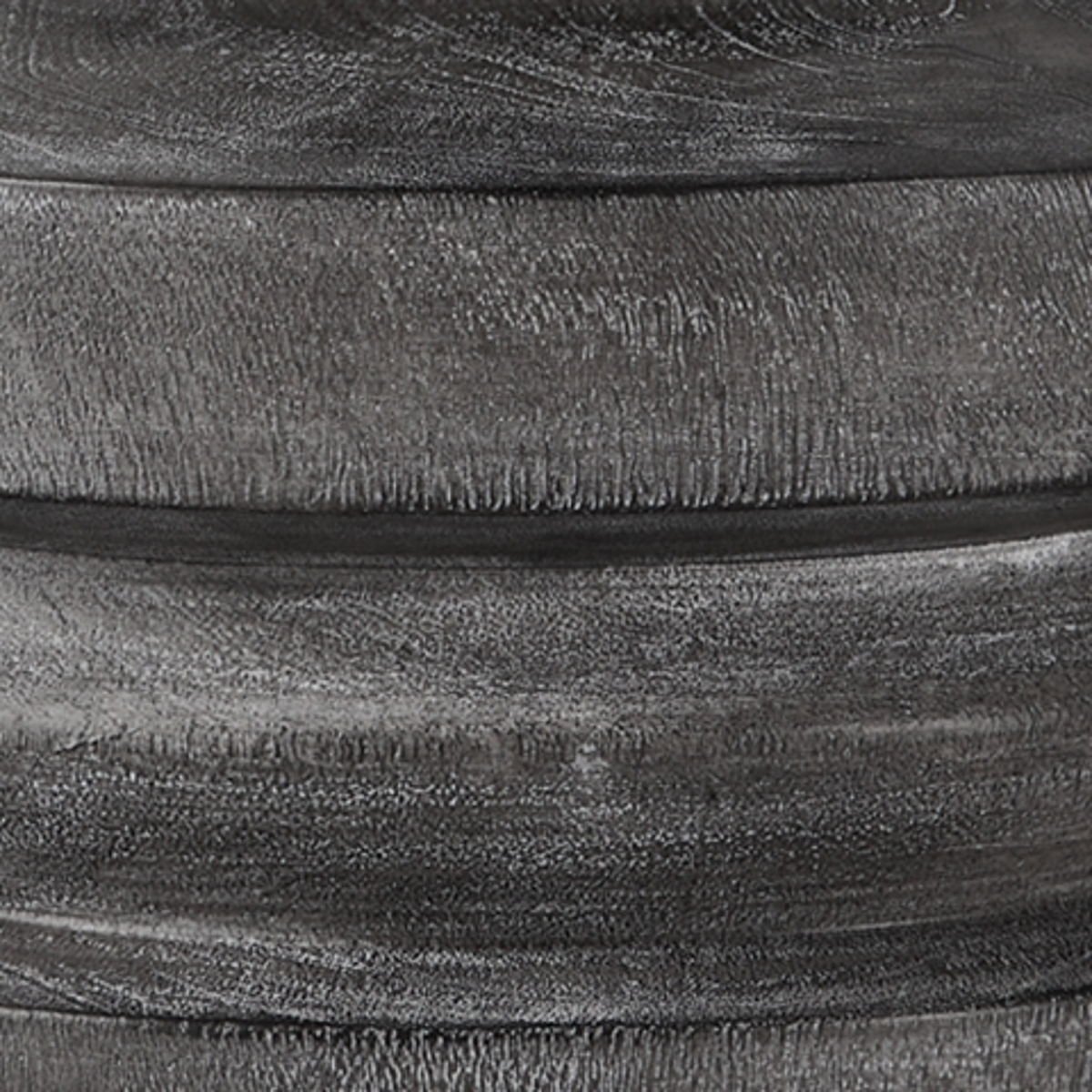Wahida - Poly Table Lamp - Distressed Black - Image 3