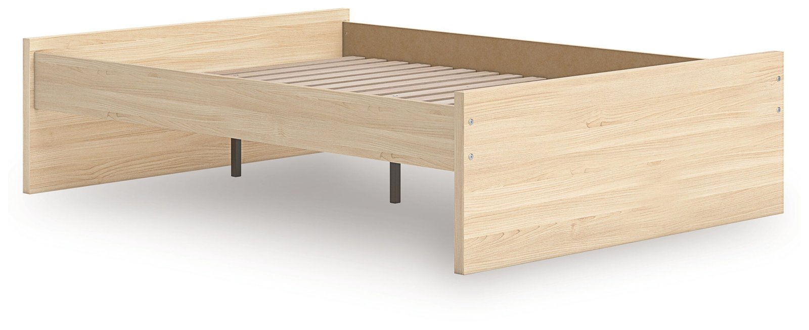 Onita - Platform Bed - Image 26