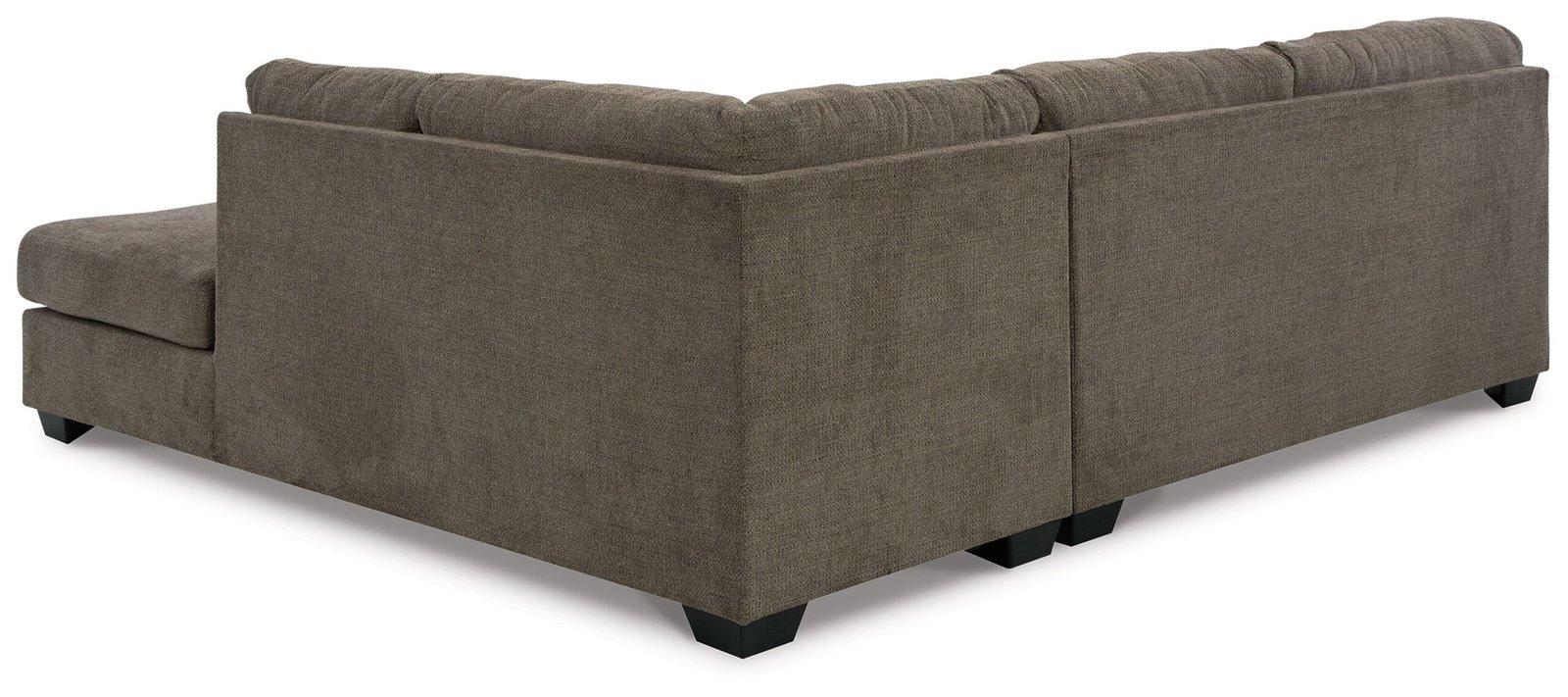 Mahoney - Sectional - Image 13