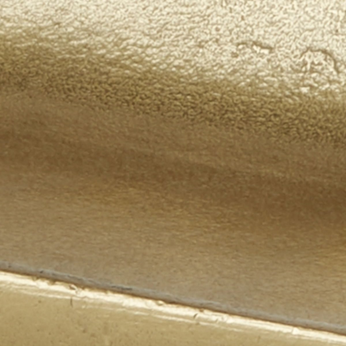 Posy - Tray - Gold Finish - Image 3