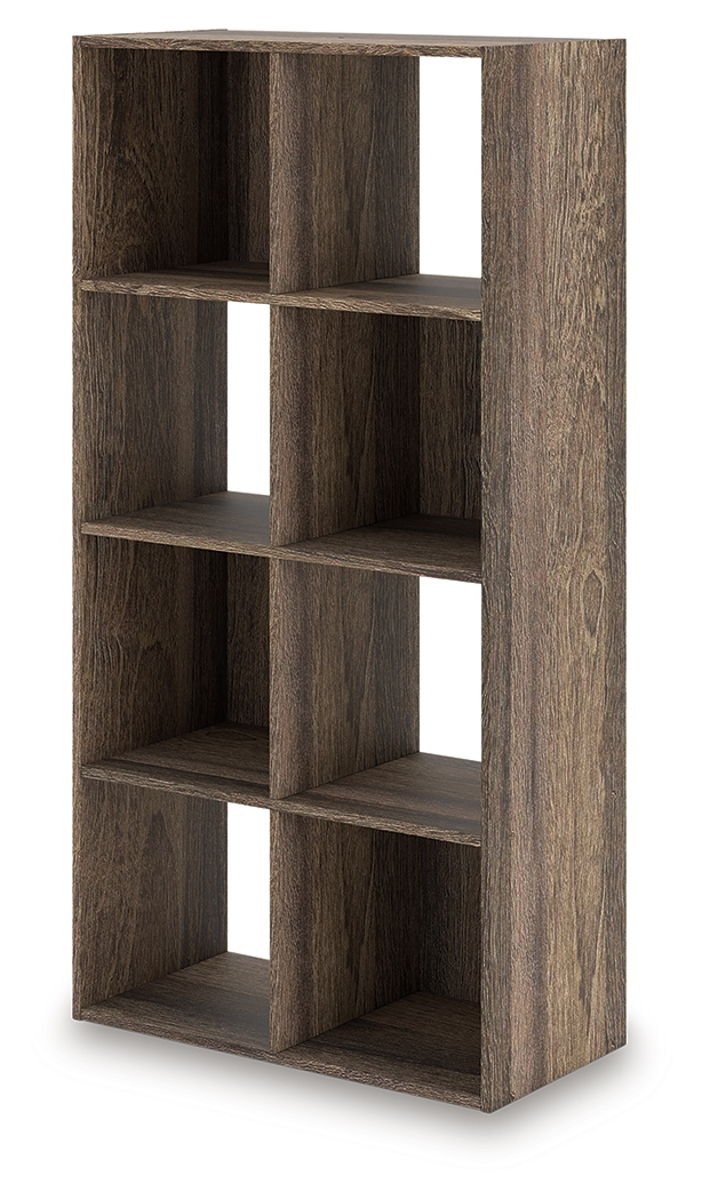 Shallifer - Cube Organizer - Image 8