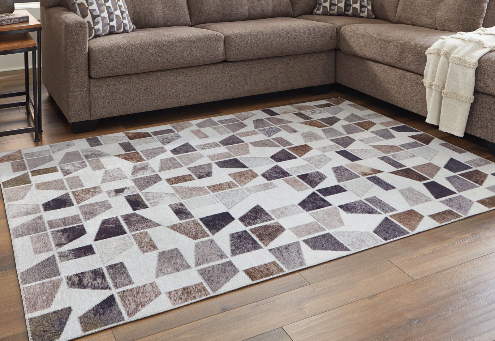 Jettner - Area Rug - Image 4
