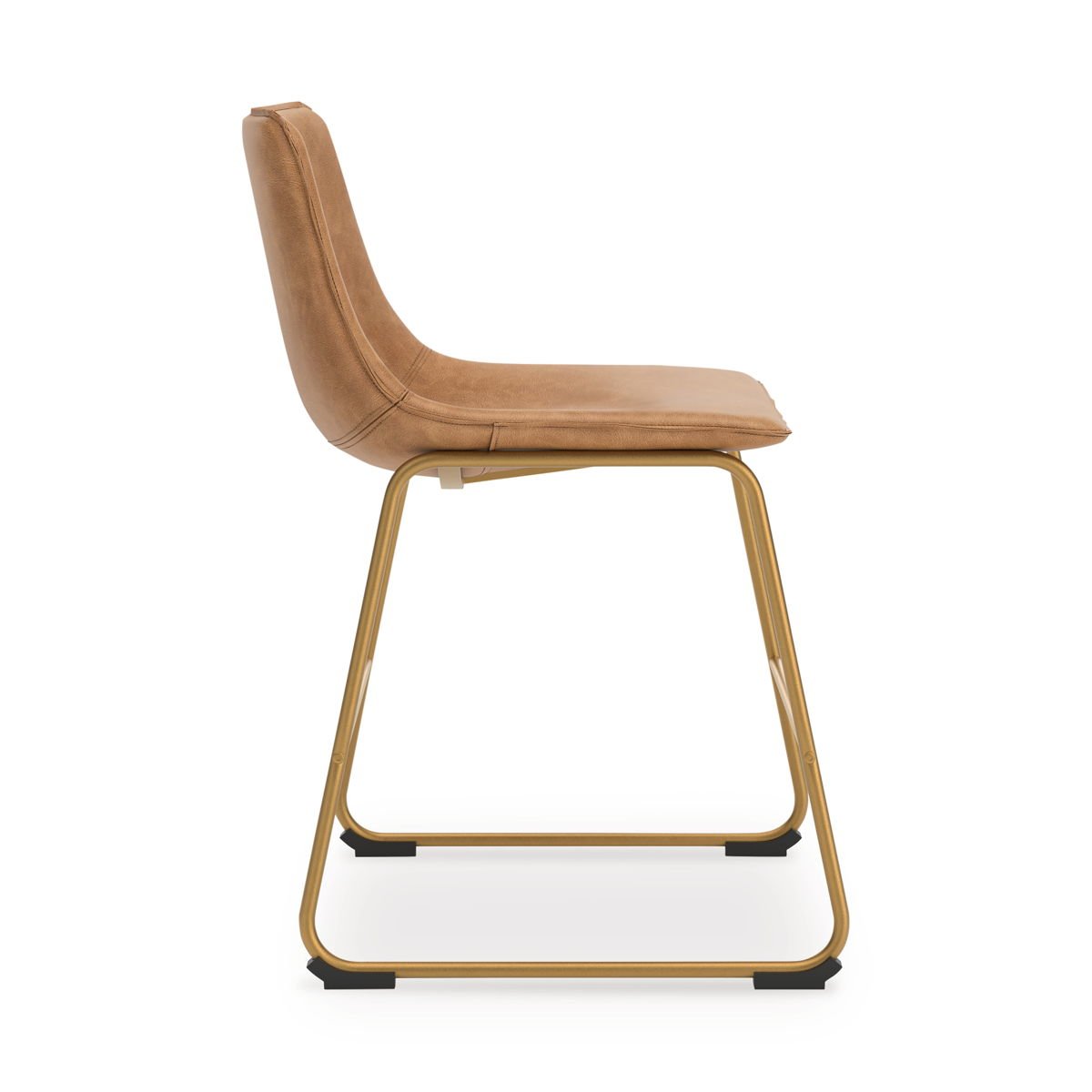 Ciabori - Dining Upholstered Side Chair (Set of 2) - Image 4
