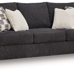 Loreo - Sofa