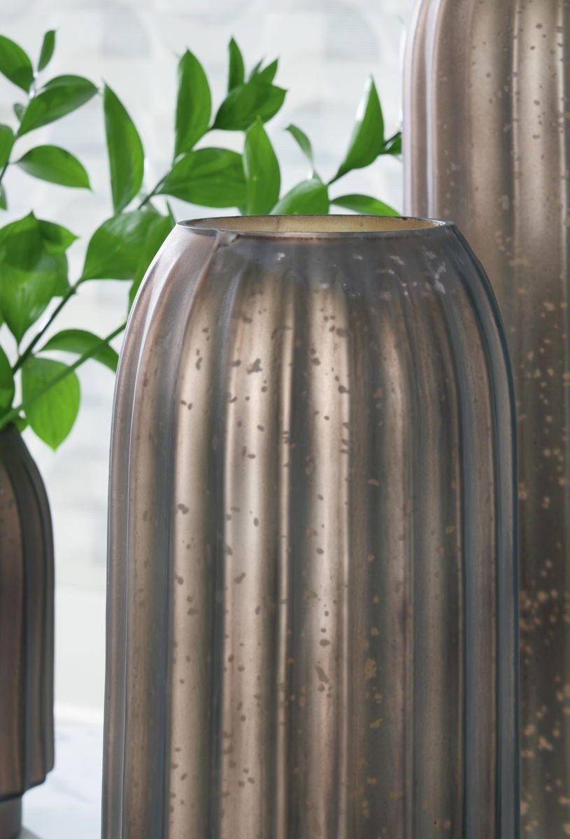 Briarcott - Vase - Image 5