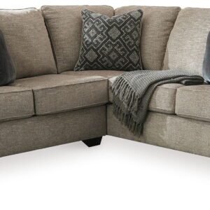 Bovarian - Sectional