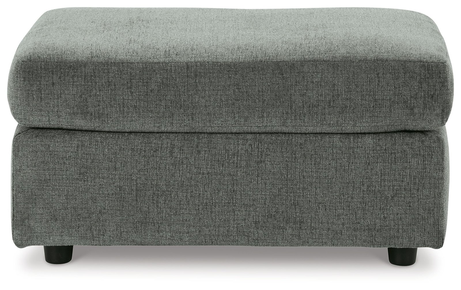 Stairatt - Ottoman - Image 4