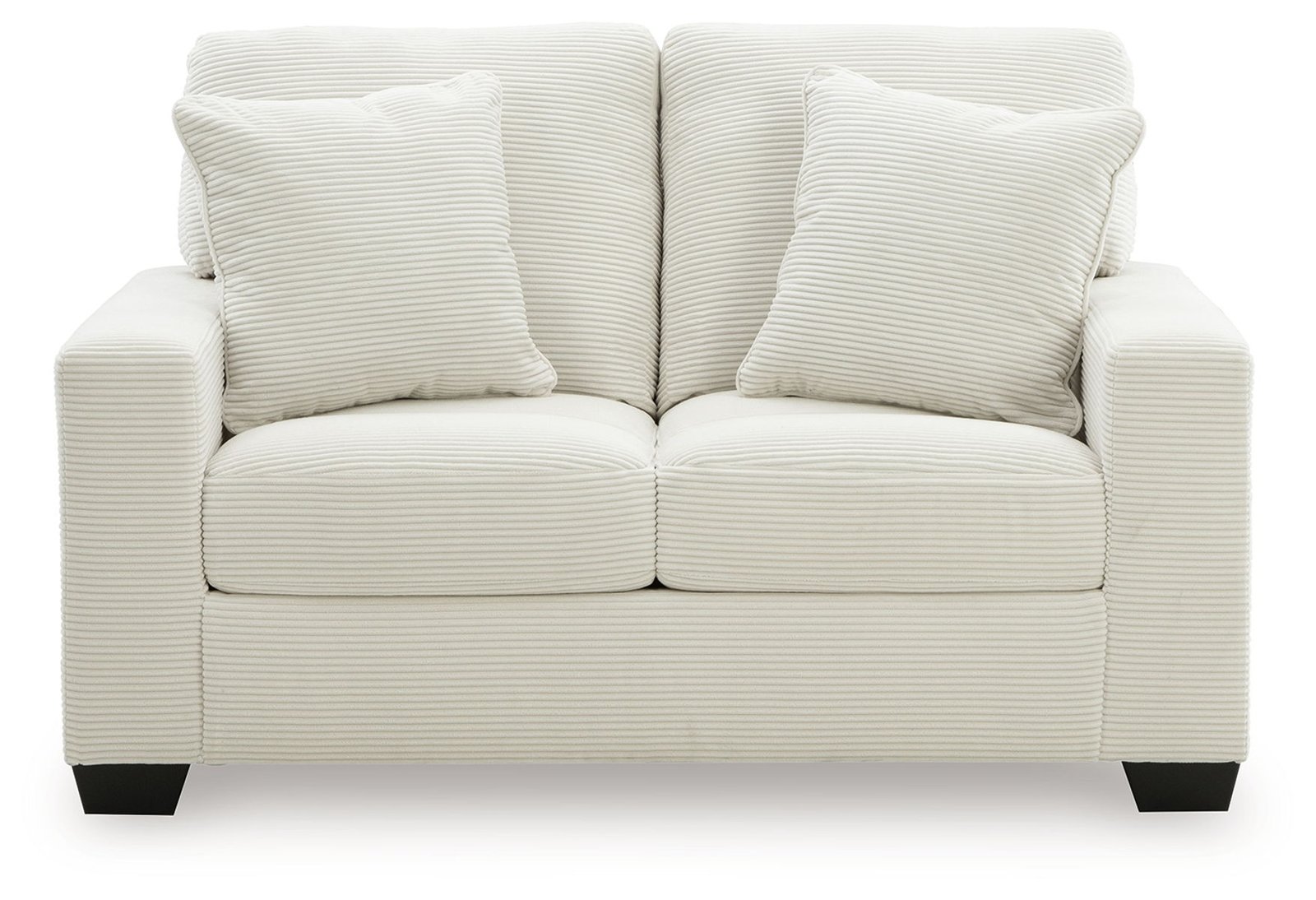 Greenbriar - Loveseat - Image 5
