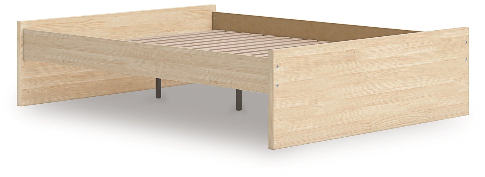Onita - Platform Bed - Image 25