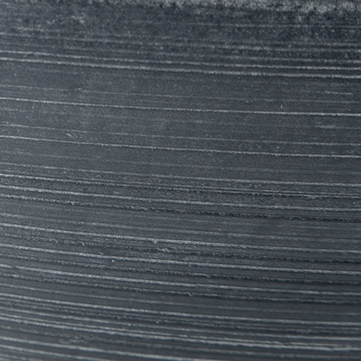 Meadie - Bowl - Image 5