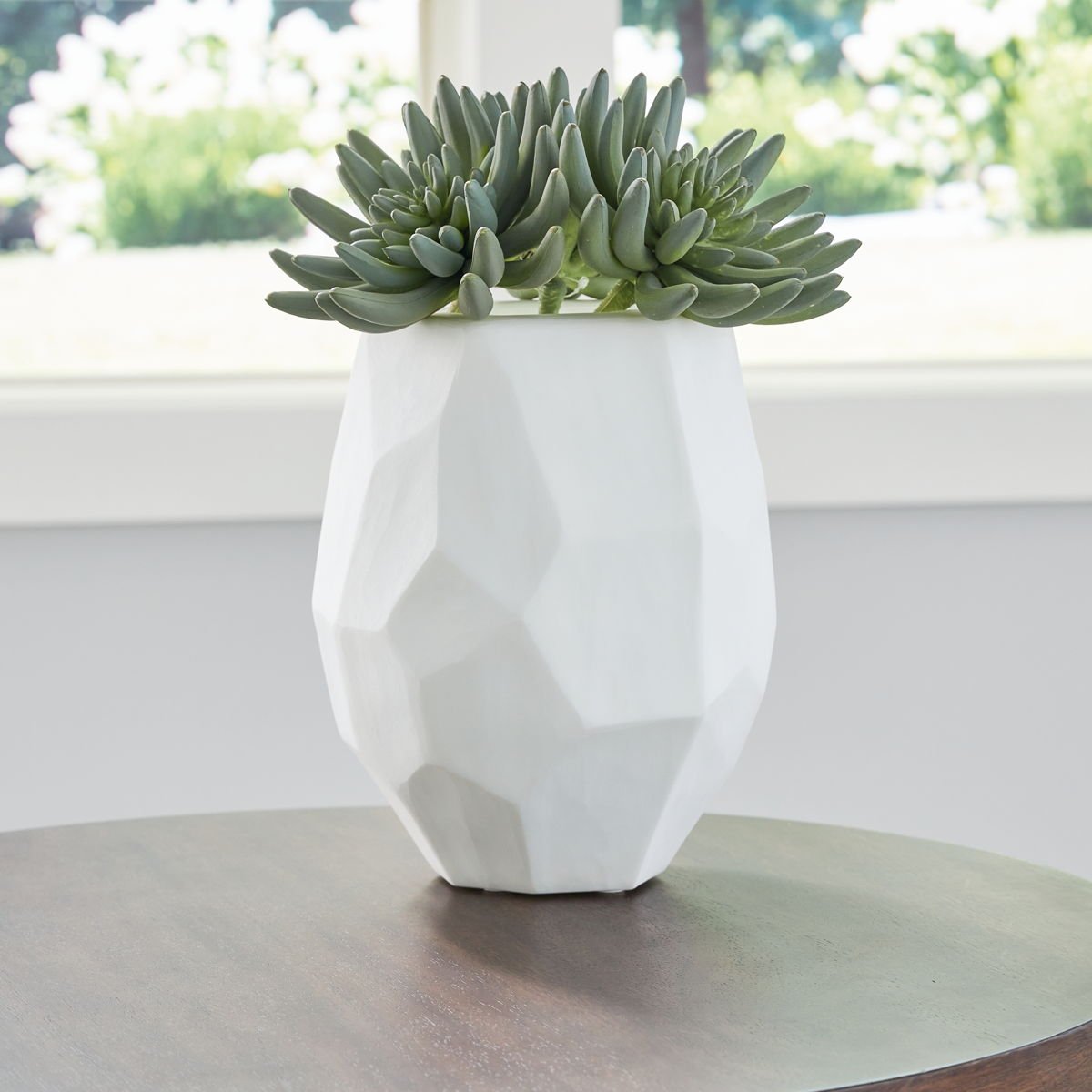 Karenton - Vase - Image 5