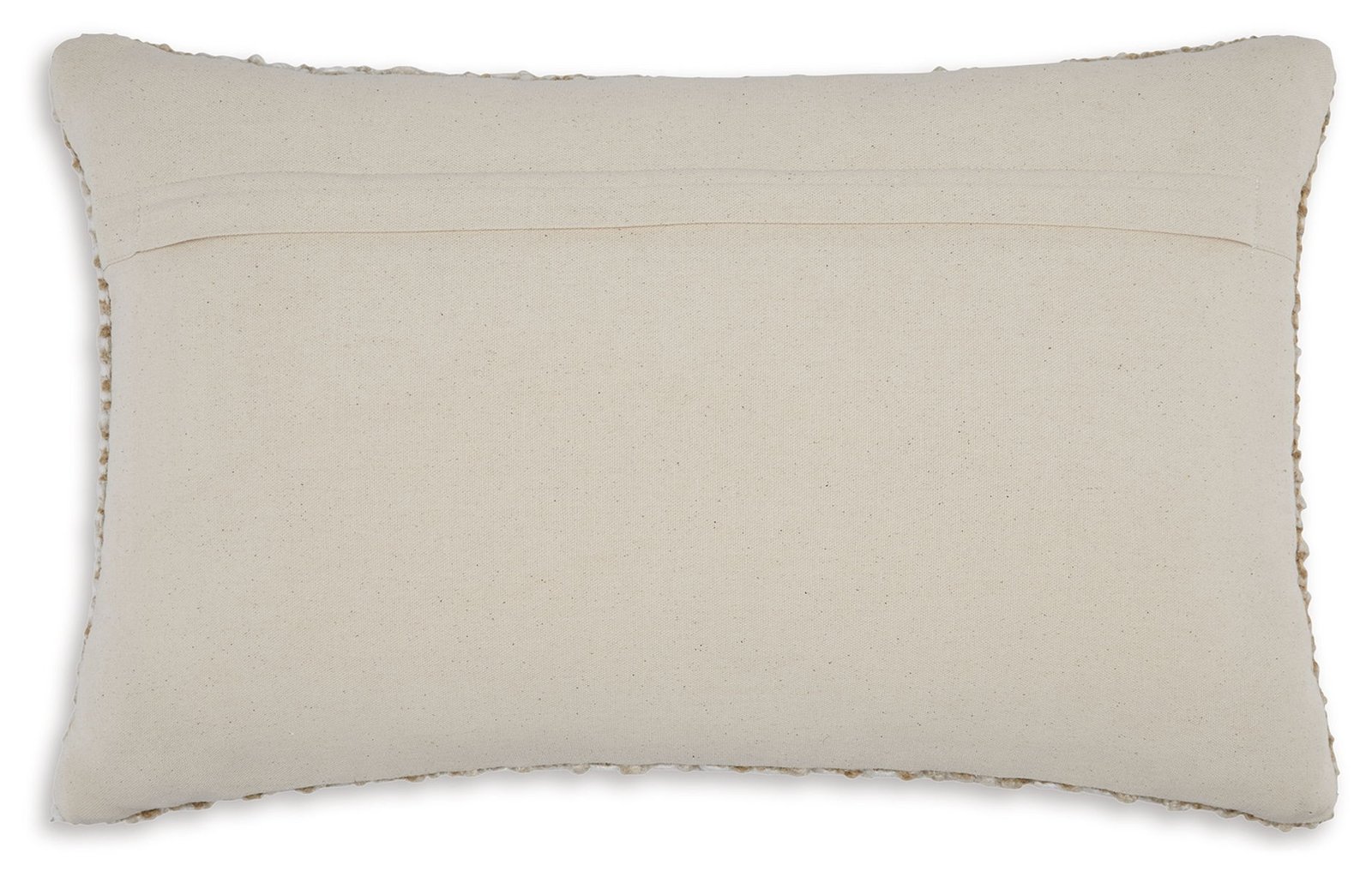 Hathby - Pillow - Image 2
