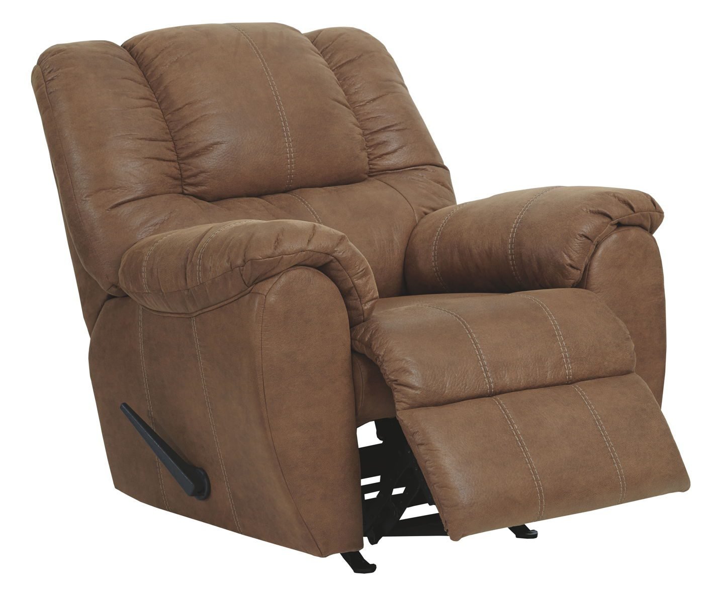 McGann - Rocker Recliner - Image 5