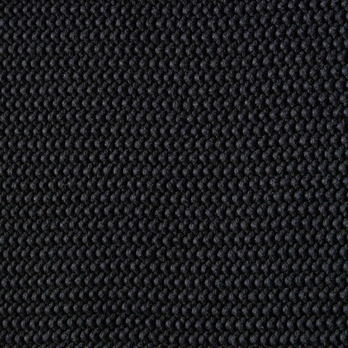 Gayelery - Throw - Image 10