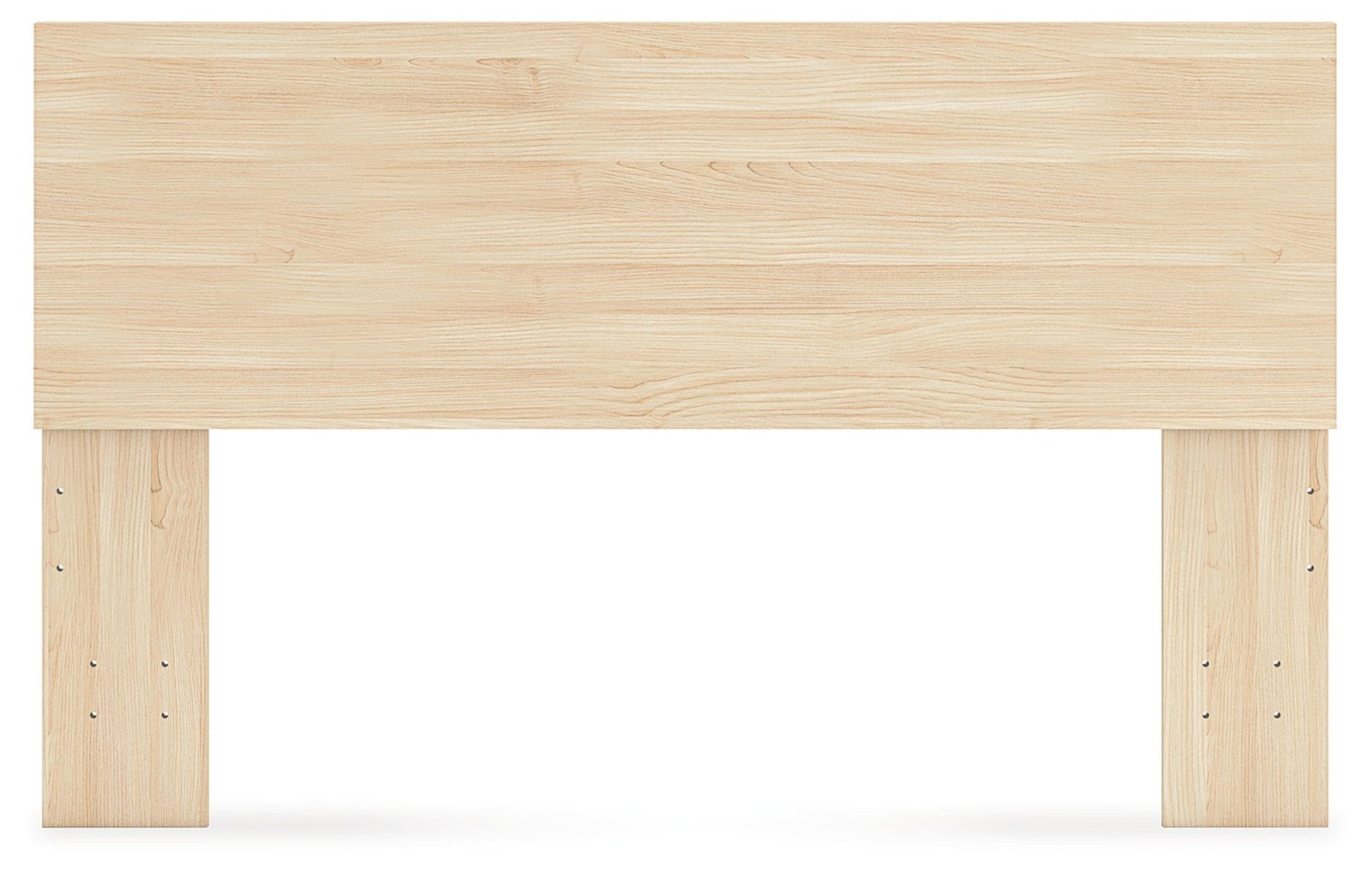 Onita - Panel Headboard - Image 12