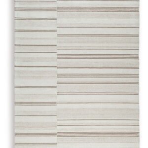 Gadence - Rug