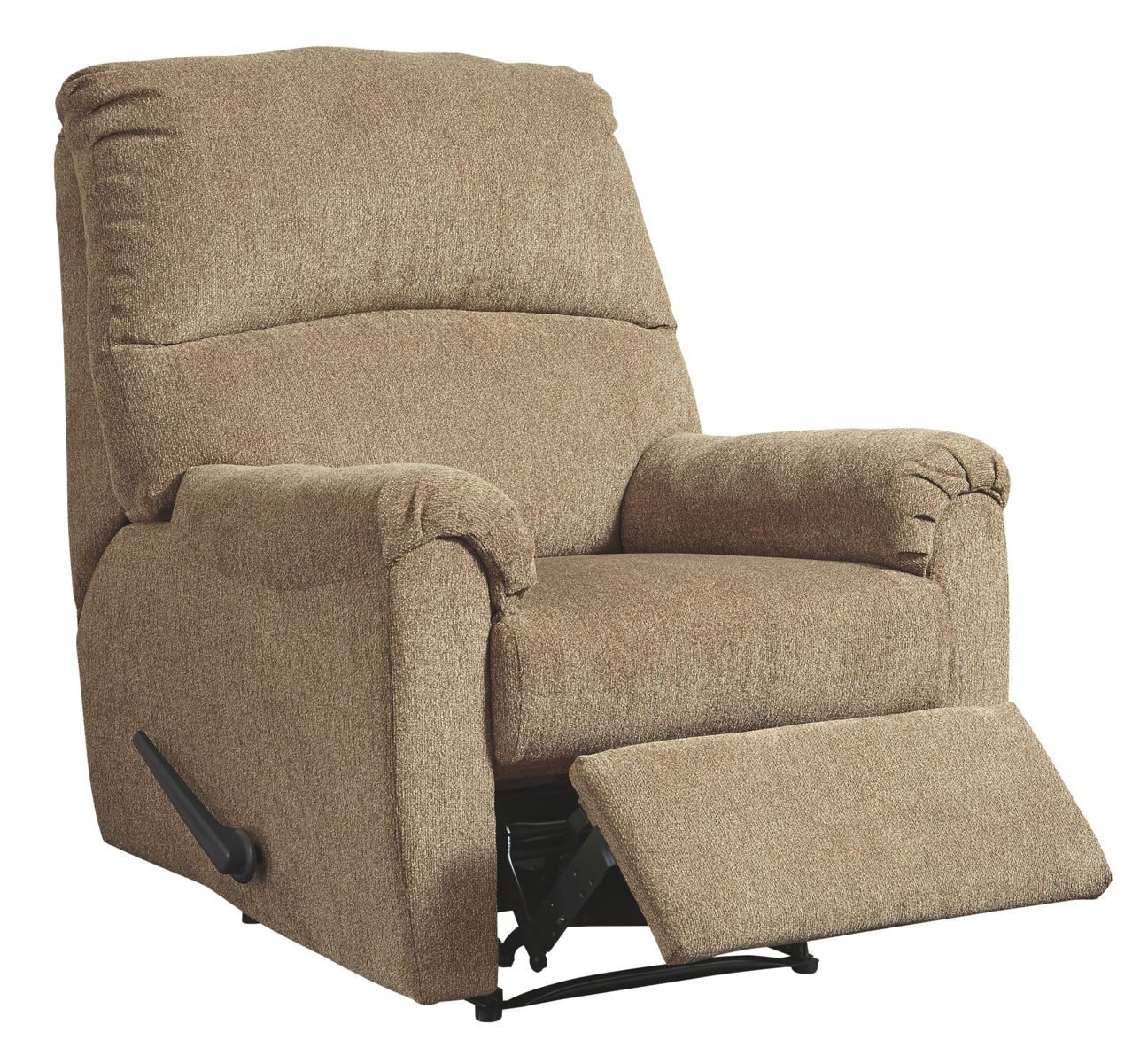 Nerviano - Recliner - Image 3