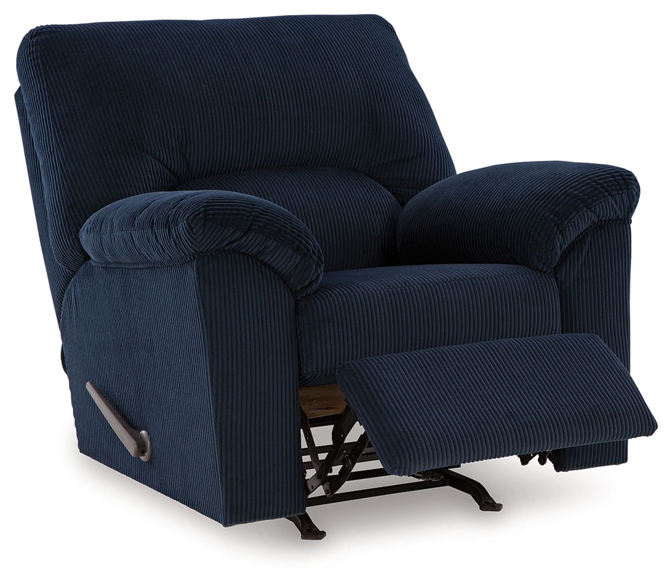 SimpleJoy - Rocker Recliner - Image 8