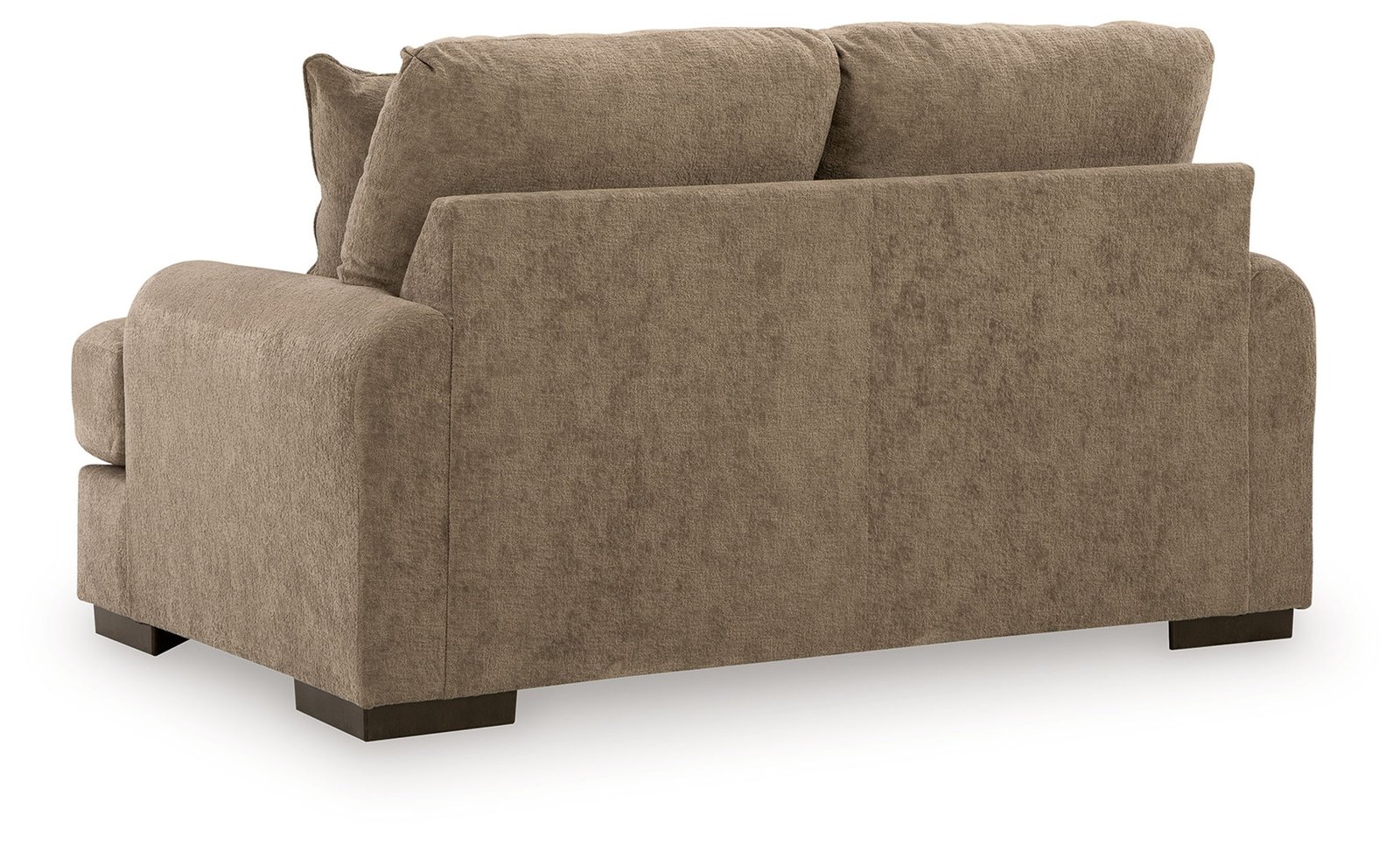 Jayne Park - Loveseat - Image 7