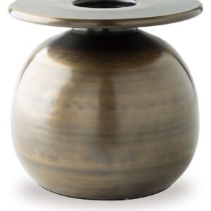 Fedorleigh - Vase