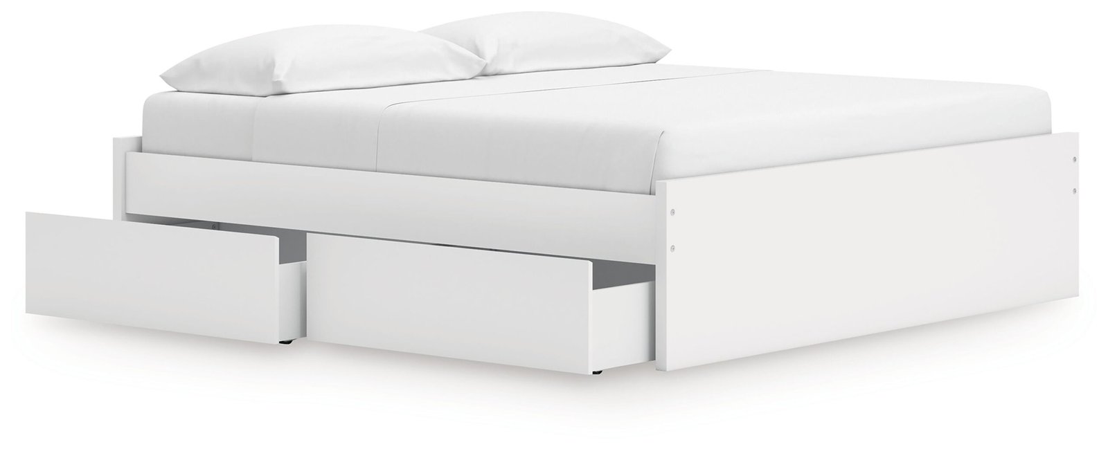 Onita - Platform Bed - Image 40